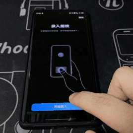 我们还买了许多东西用英语怎么说,今年最值得入手的10件东西