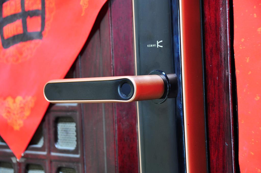 金指码a系列指纹锁使用说明,金指码指纹锁选哪款