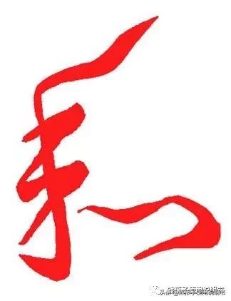 lily英语培训机构还开着吗,lily英语学习效果怎么样