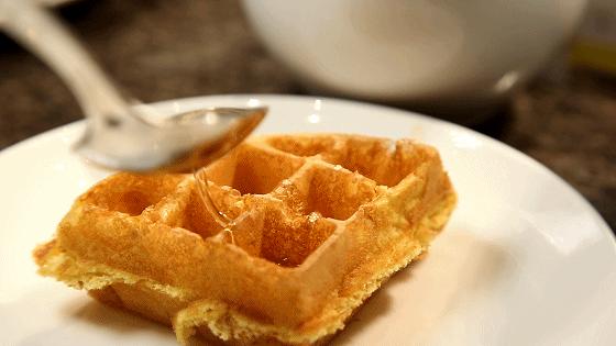 “暖男级”五星酒店自助，藏着林俊杰打卡过的正宗咖喱