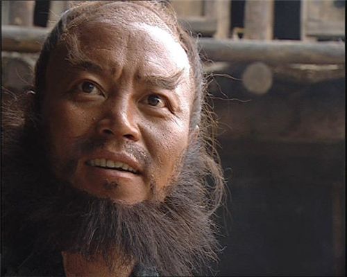 马云说员工辞职有两个原因，钱不够，心受伤；宋江说，马总说得对