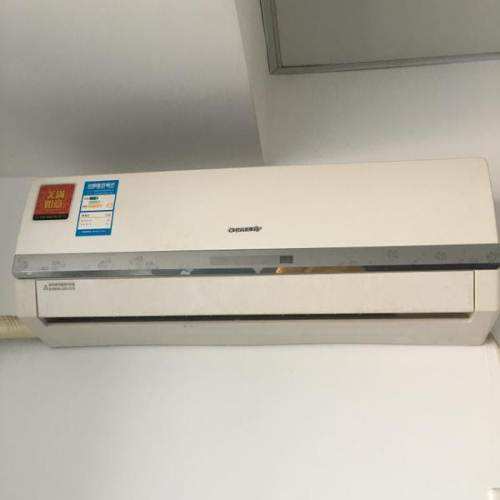 买空调是海尔好还是格力和美的好,格力美的海尔长虹空调哪个更好点