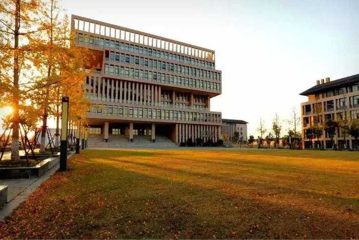 安徽专升本市场营销好考吗,安徽专升本市场营销资料