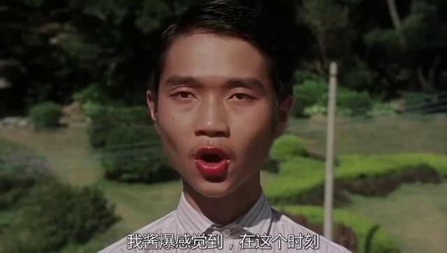 各大影星评价周星驰,周星驰功夫中的十大配角现状