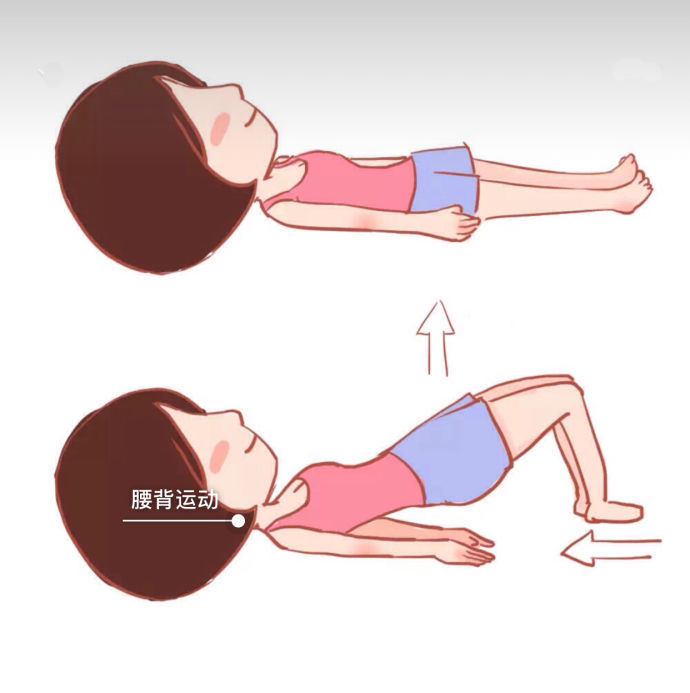 张馨予产后减肥食谱,张馨予产后减肥