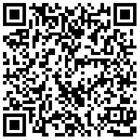 昌平人必看！这么全的春日百货特惠合集，从头到脚让你全新出击！