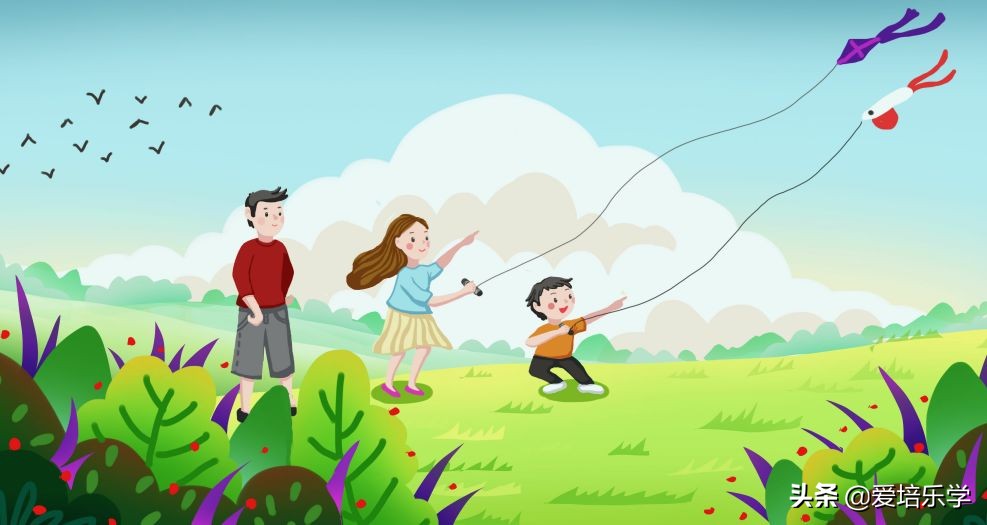 造句的方法和技巧小学1年级,小学阶段必须掌握造句的技法