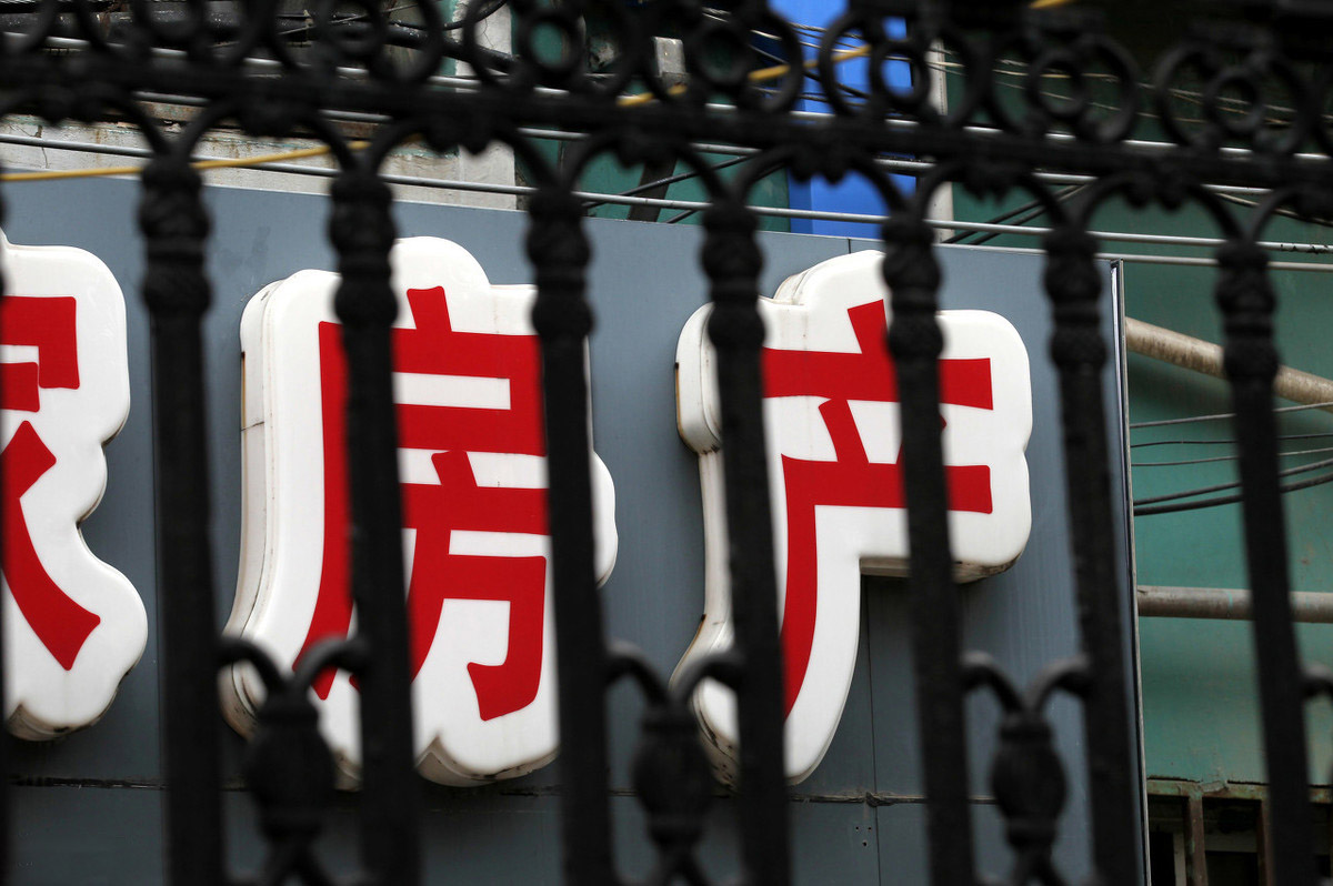 工程款支付担保制度需要哪方提供,工程款支付担保政策