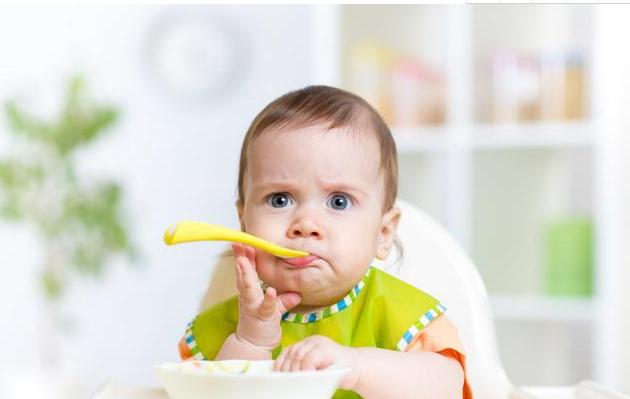 调理脾胃的杂粮粥儿童,儿童消积食健脾开胃粥