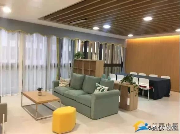 金苹果锦一小升初对外招生吗,成都金苹果锦一中学小升初政策