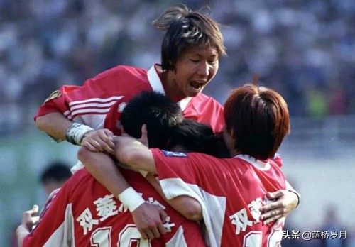 历届亚冠冠军的夺冠历程,亚冠冠军回忆