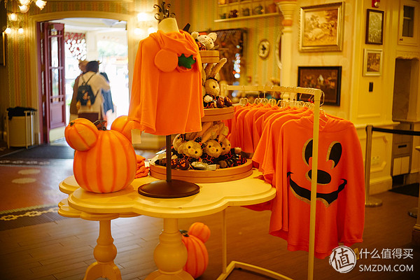 哪个时候最适合去迪士尼,第一次去迪士尼最新攻略