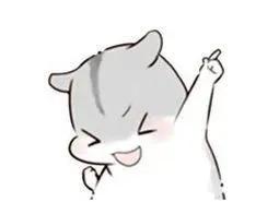 湖北十堰有研究生点的学校,湖北十堰研究生学校