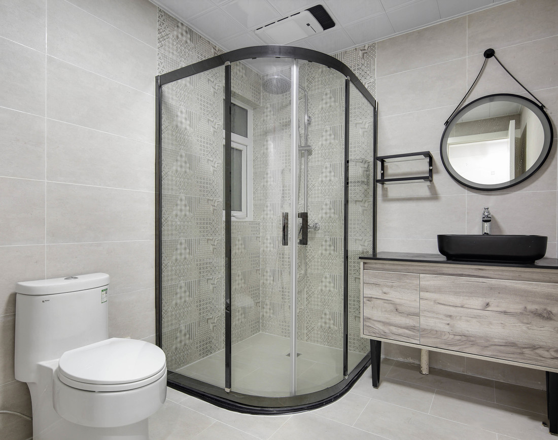 厨房卫生间丙纶布防水施工工艺,卫生间防水用防水涂料