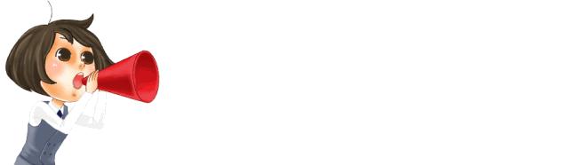 足球推荐最新最全排行榜一览表,足球2020-2021土超各球队实力分档