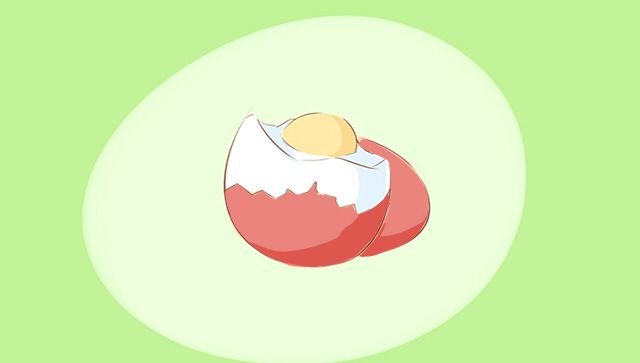 宝宝尿不湿过敏的10种症状图片,宝宝对牛奶蛋白质过敏是什么症状