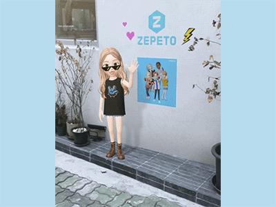 怀旧服捏脸,怀旧捏面人