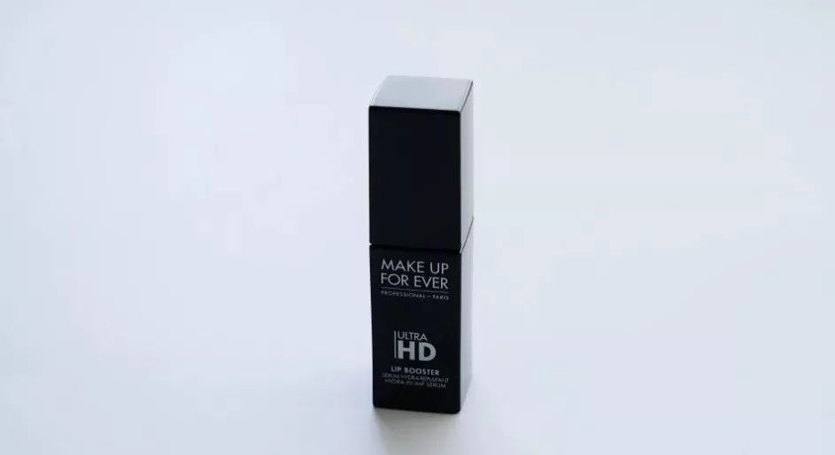 适合大干唇的变色唇膏,2022唇膏推荐测评红黑榜