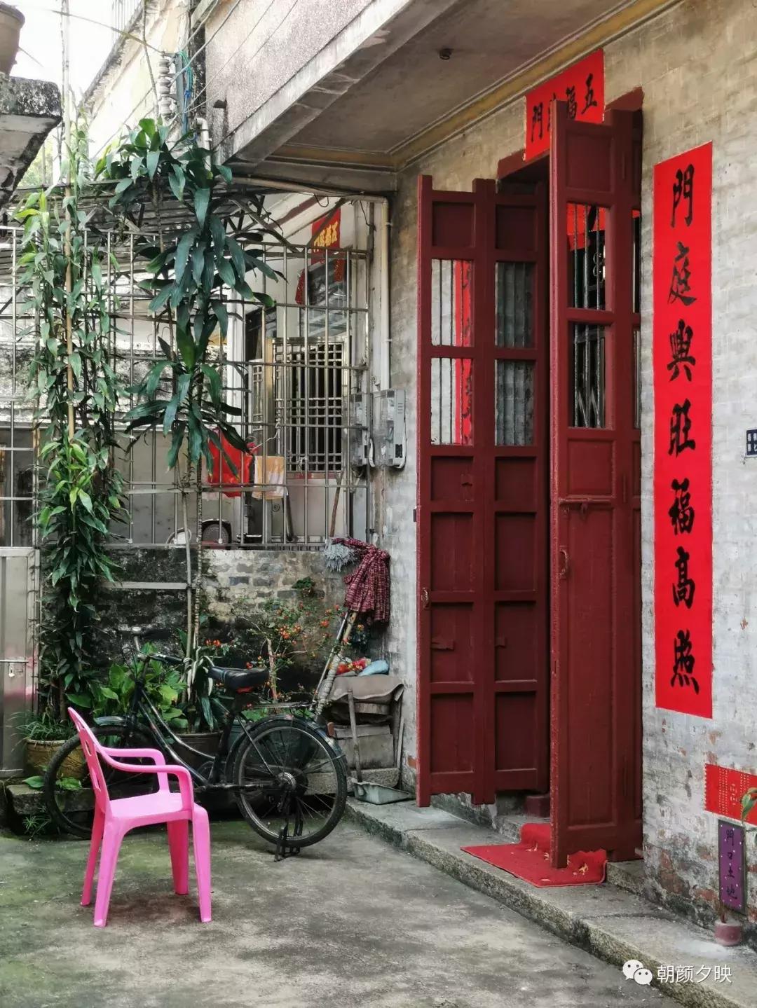 岐阳梧桐起凤环，鹭兮鹭兮寻不见（上）