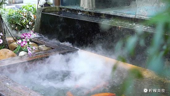 深圳藏在巷子里的酒馆清吧,藏在深圳闹市里的复古小酒馆