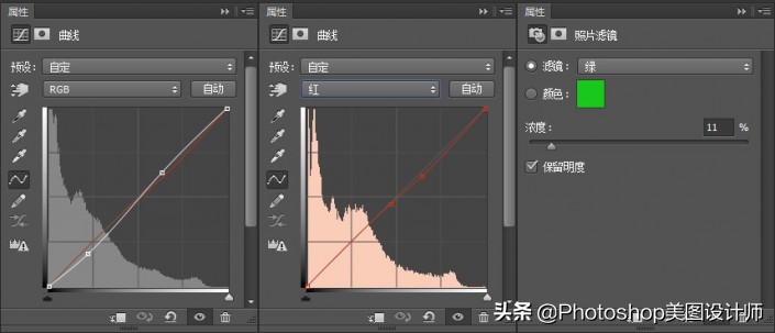 新手怎么快速学会ps,新手如何学习ps
