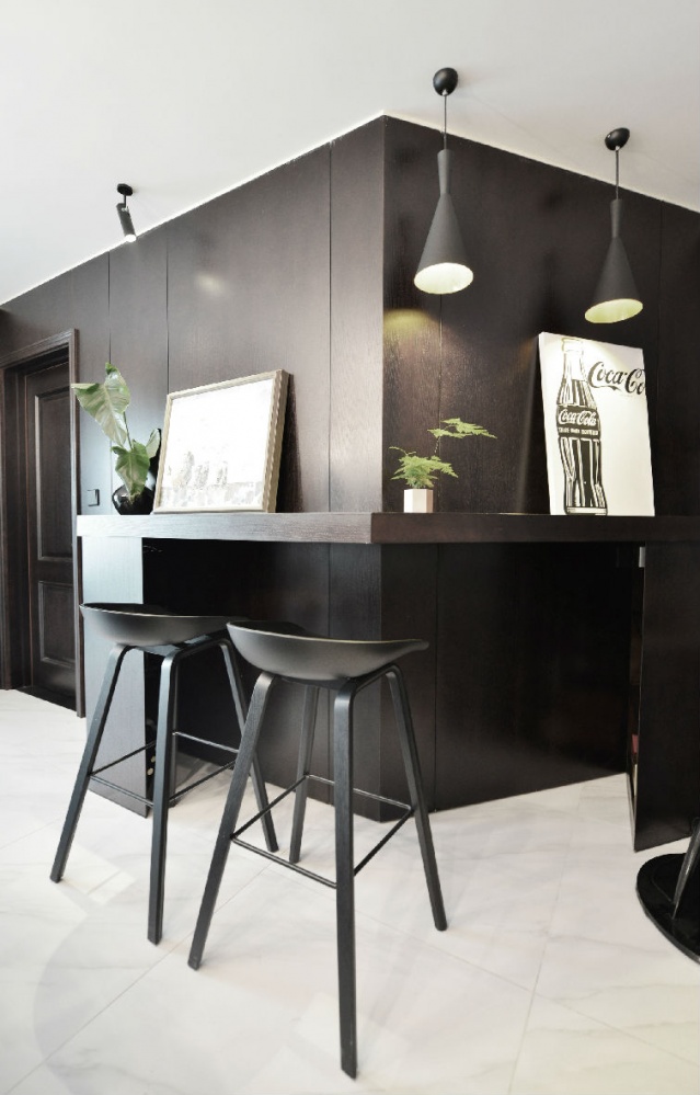 设计师谈不成单是什么原因,室内设计师谈方案过程