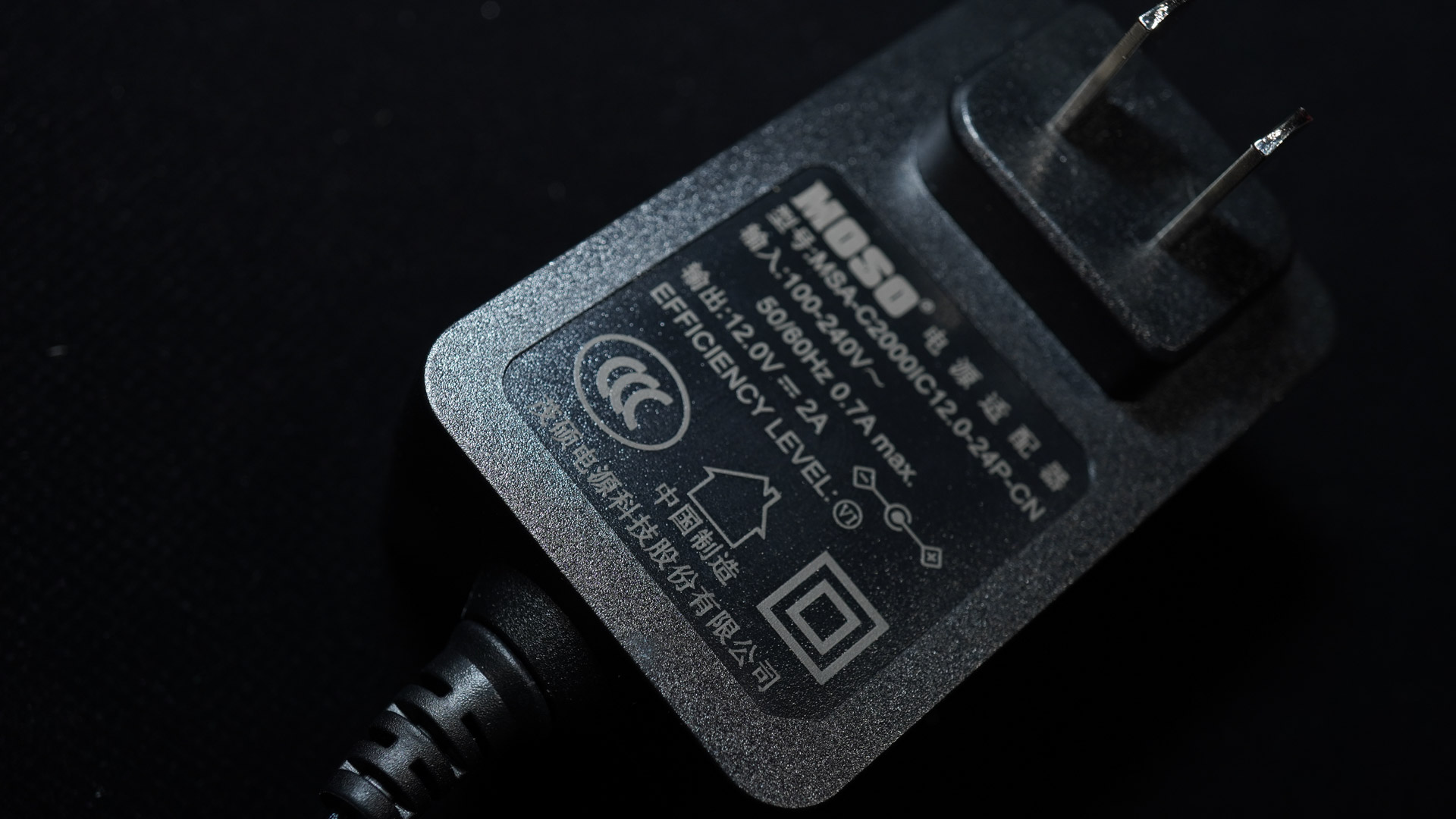 海康威视nash200使用教程,海康威视h200nas电脑版