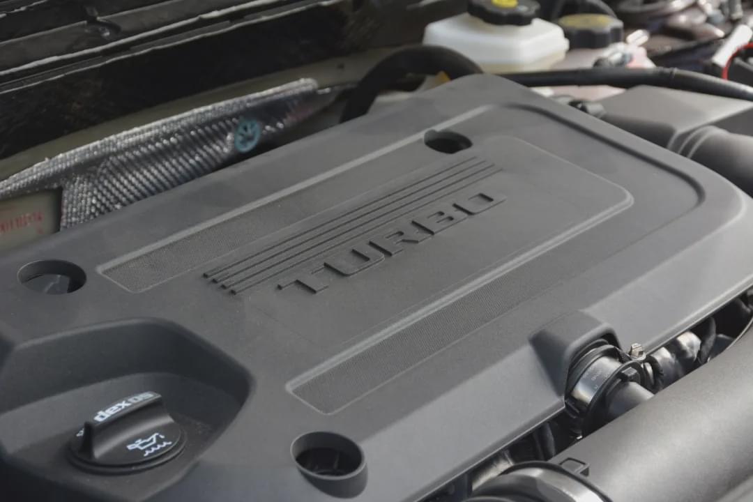 别克昂科威s艾维亚实测,别克昂科威s艾维亚车主用车感受