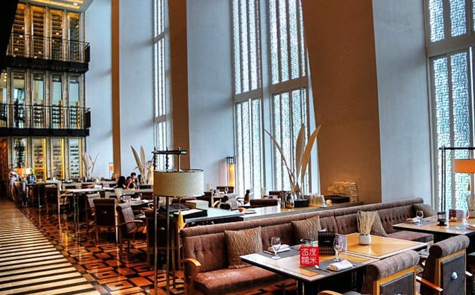 沈阳红色景点打卡,沈阳景点打卡