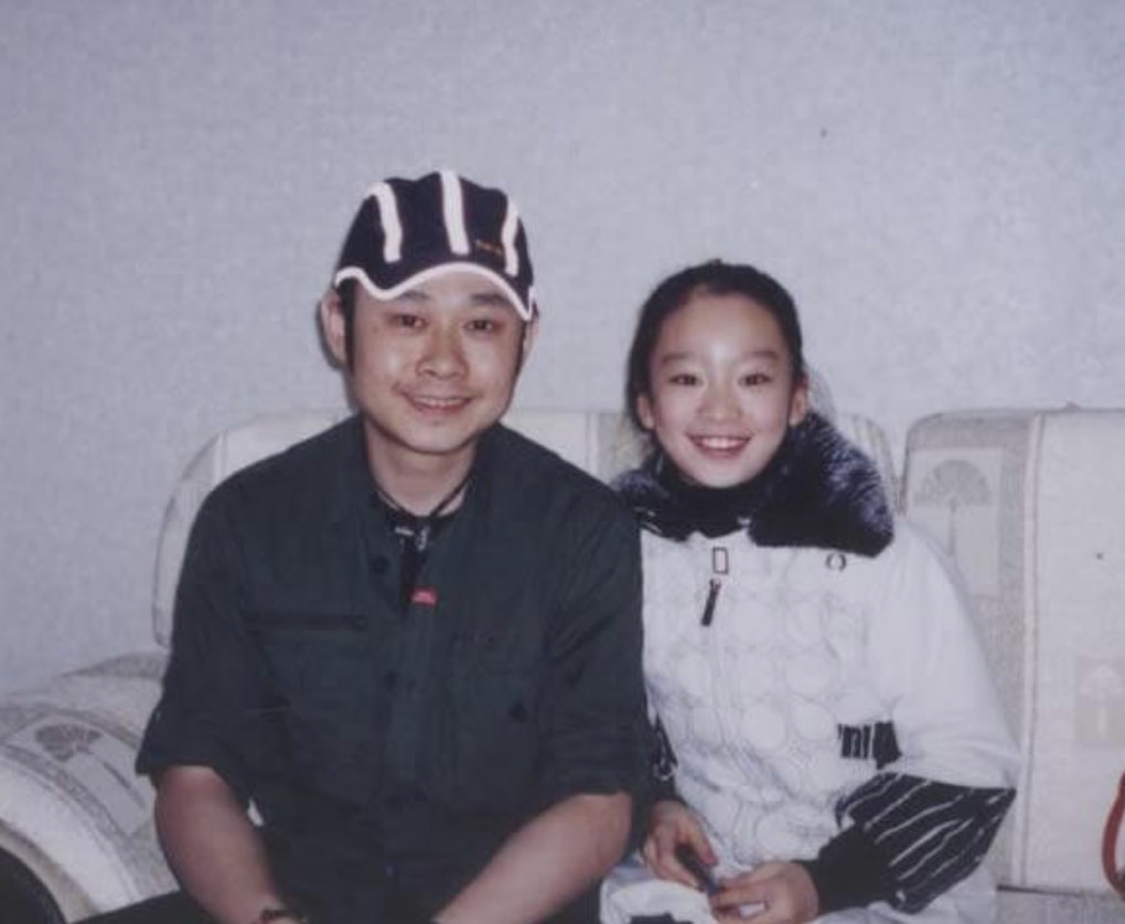 刀郎为何在突然走红之后销声匿迹,曾经的草根现在怎么样