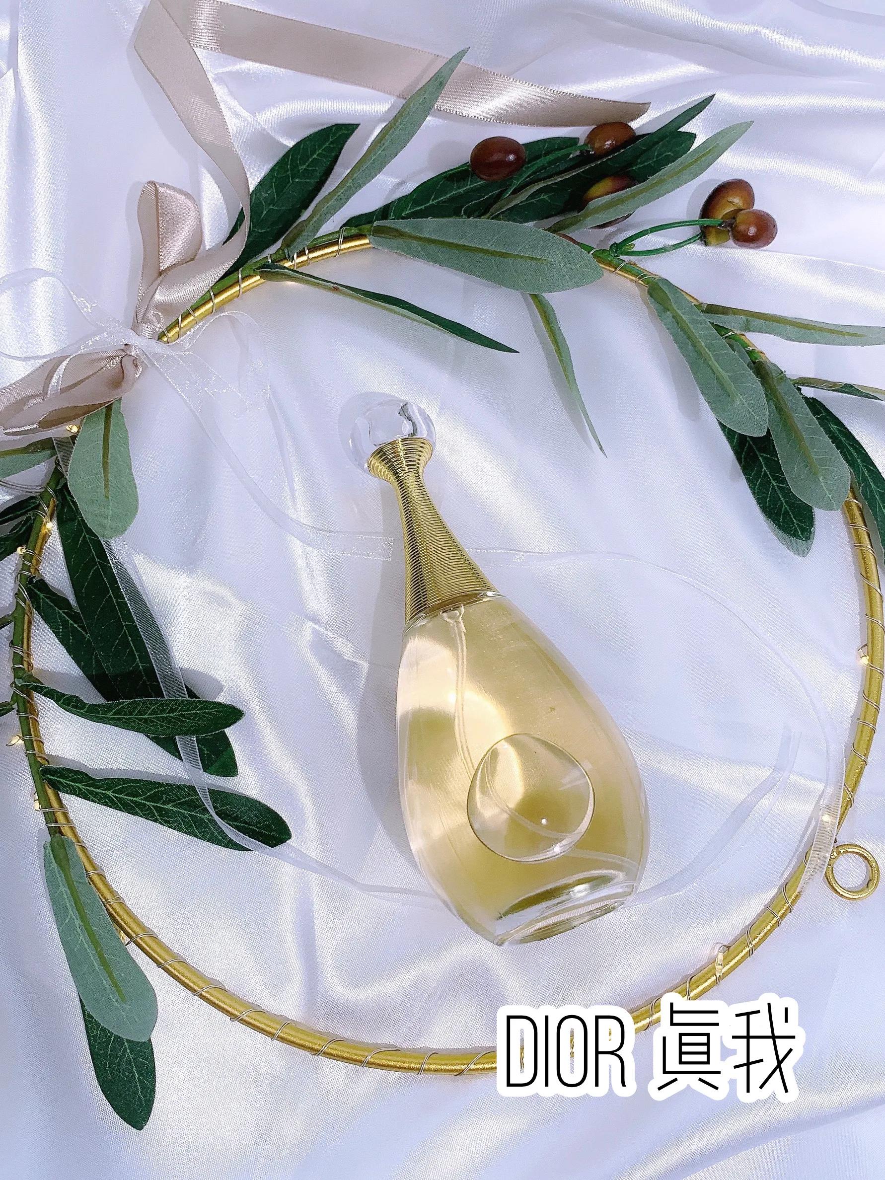 香水分享自用三款佛系,8款零差评入门香水持久留香