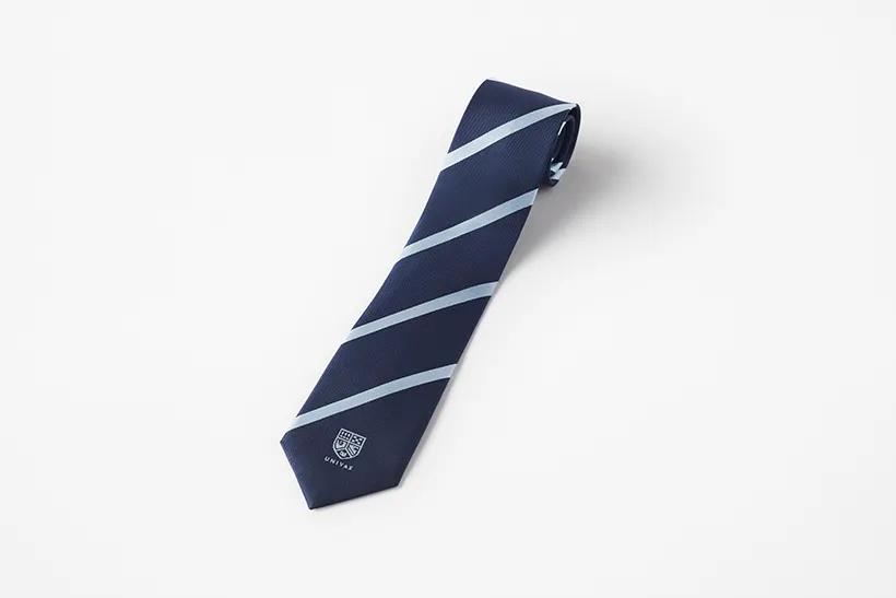 无需充气的足球,不用充气的足球黑科技