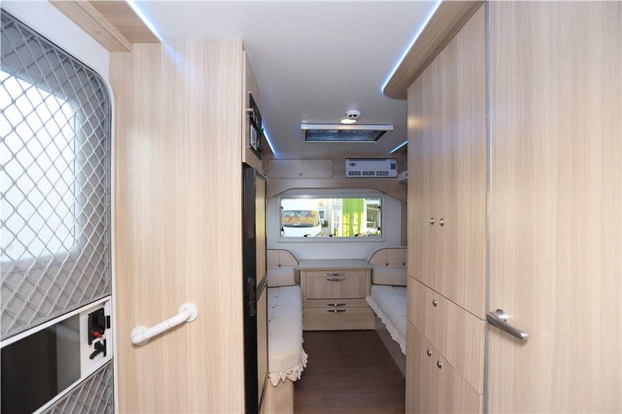 10万能买个什么样子的二手房车,10万左右能买房车吗