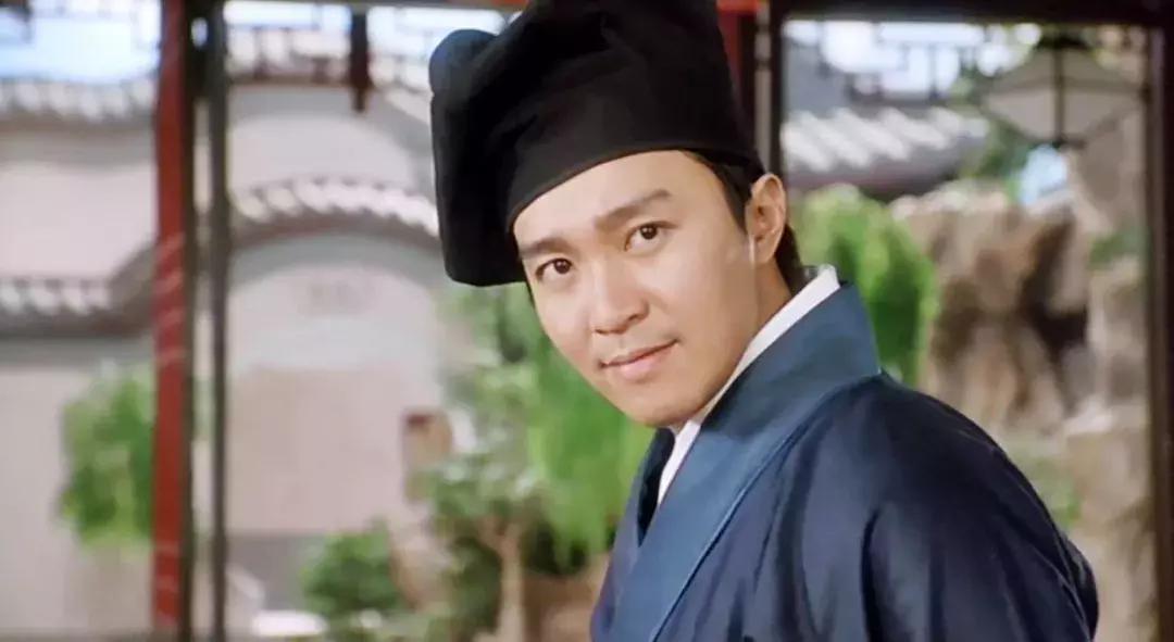 快手刘炽平怎么了,刘炽平快手视频