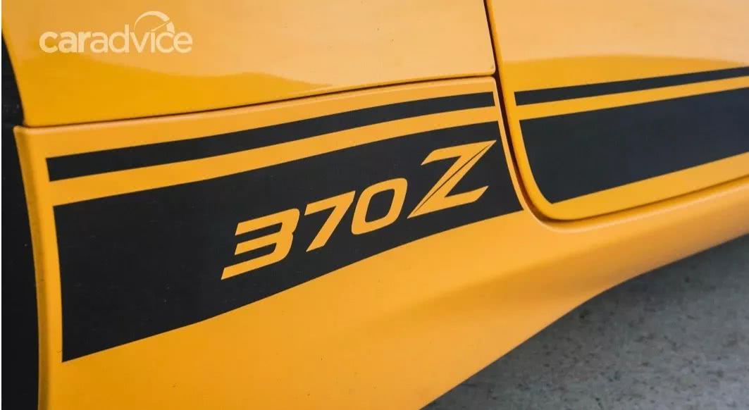 日产370znismo性能怎么样,尼桑370znismo参数