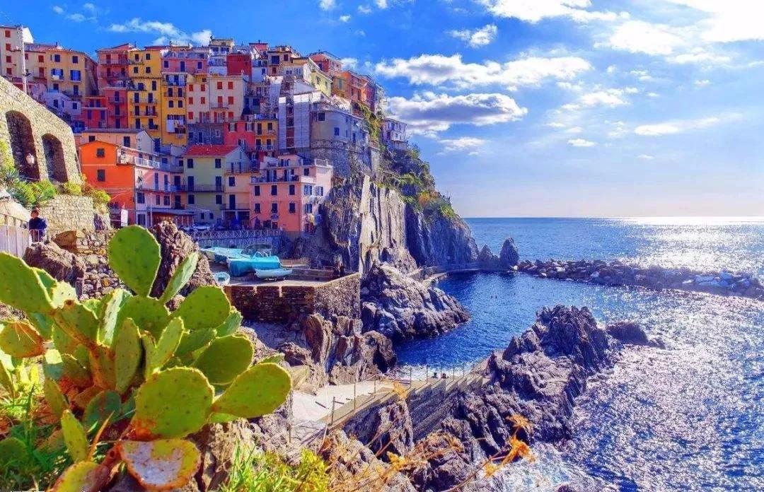 适合带女朋友旅游的地方排行榜,带女朋友旅游必去的十大地方