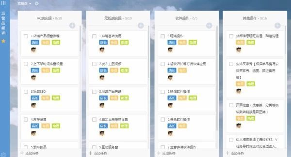 电商运营有前途吗,电商运营有前途吗能挣钱吗