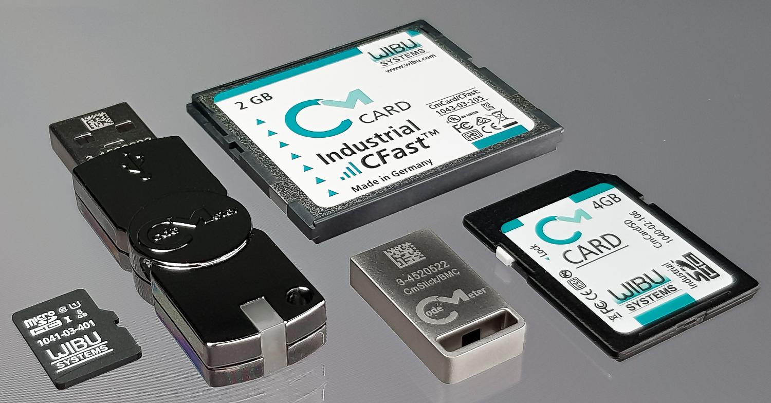 有没有加密狗跟没有加密狗的区别,如何知道加密狗使用哪种加密方式