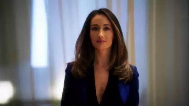 maggieq吴彦祖,maggieq吴彦祖吻戏