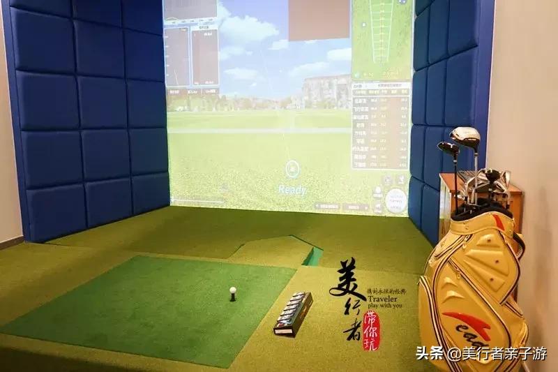 北京clubmed水上乐园,clubmed北戴河儿童乐园