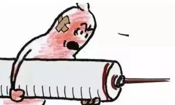 小孩子必须要打碎伤风疫苗吗,小孩打了疫苗还需要打碎伤风吗