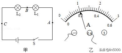 广西桂林物理中考试卷真题及答案,桂林市2022年中考物理试题
