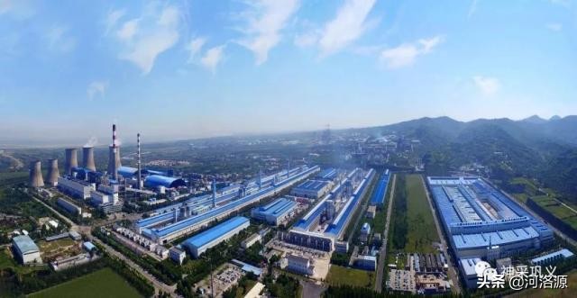 巩义腾飞,腾飞吧高淳