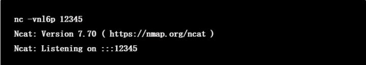 靶机攻略,靶机怎么玩