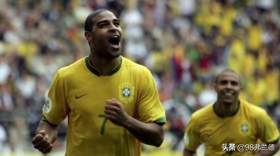 美好世界8,美好世界第二季11