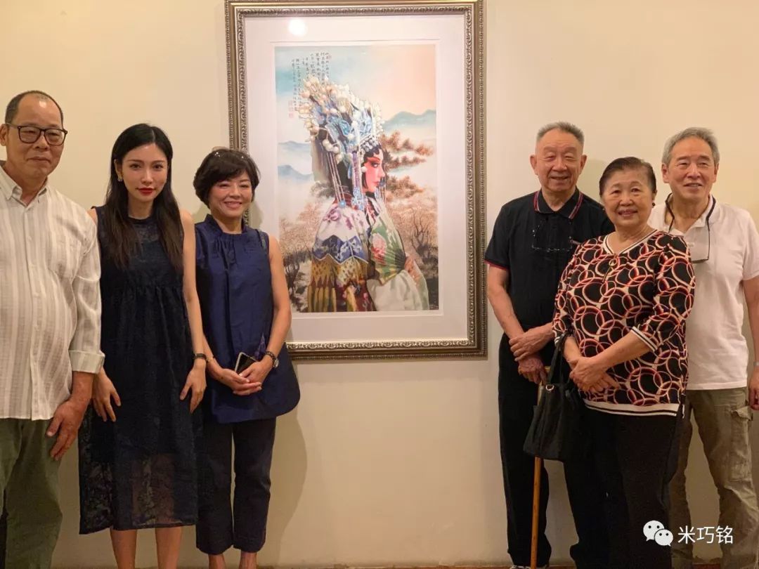 鍦版柟娌圭敾涓睍,绫冲阀閾补鐢昏壓鏈睍