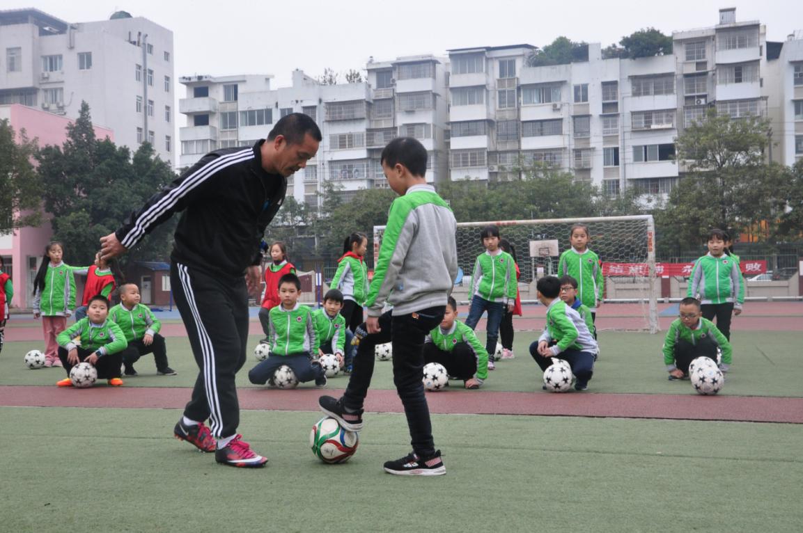 遂宁高级实验学校算不算重点,遂宁高级实验学校