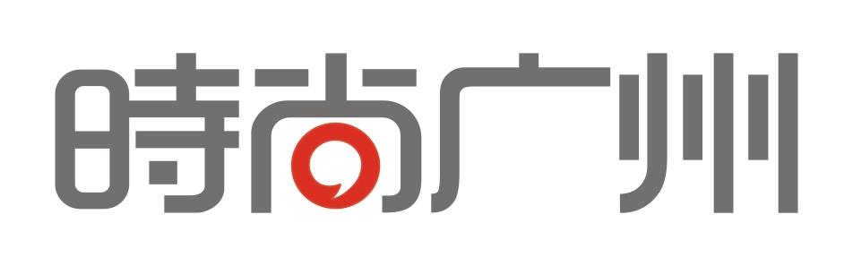 越时尚,越时尚越潮流