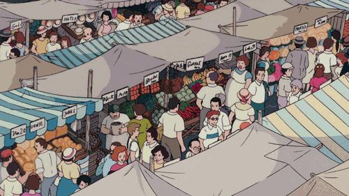 今年最流行的包包小ck,小ck适合春夏背的包包