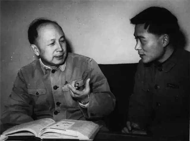 航天之父钱学森艰巨的回国路,中国航天之父钱学森经历